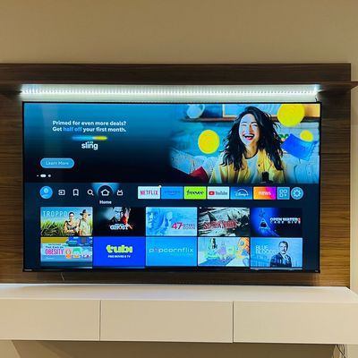 Avatar for Elites Electrofix &TV Mounting