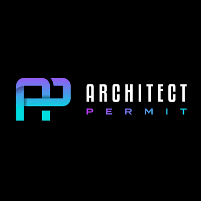 Avatar for ARCHITECT PERMIT