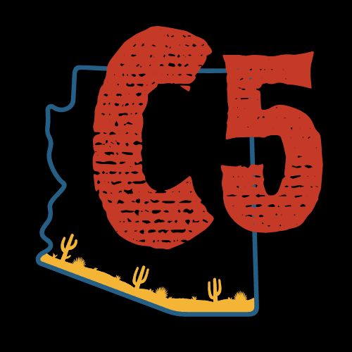 C5 Trades LLC