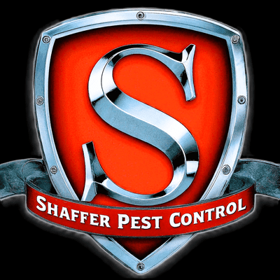 Avatar for Shaffer Pest Control