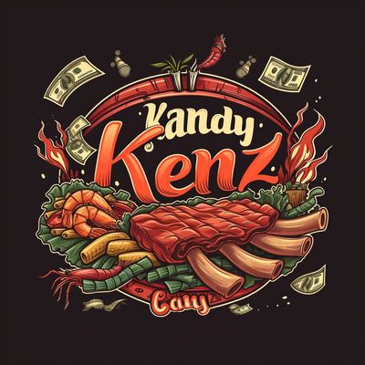 Avatar for Kandy.Kenz LLC