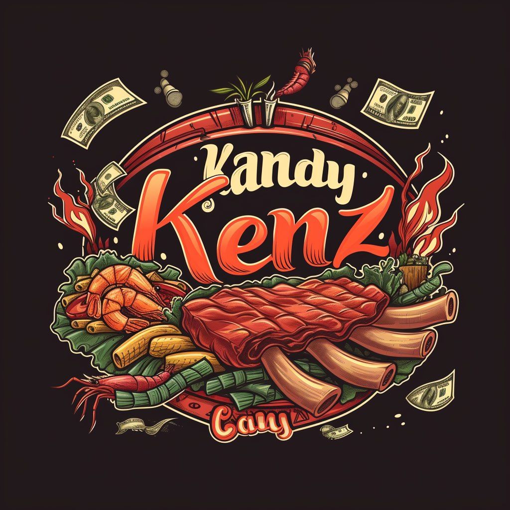 Kandy.Kenz LLC