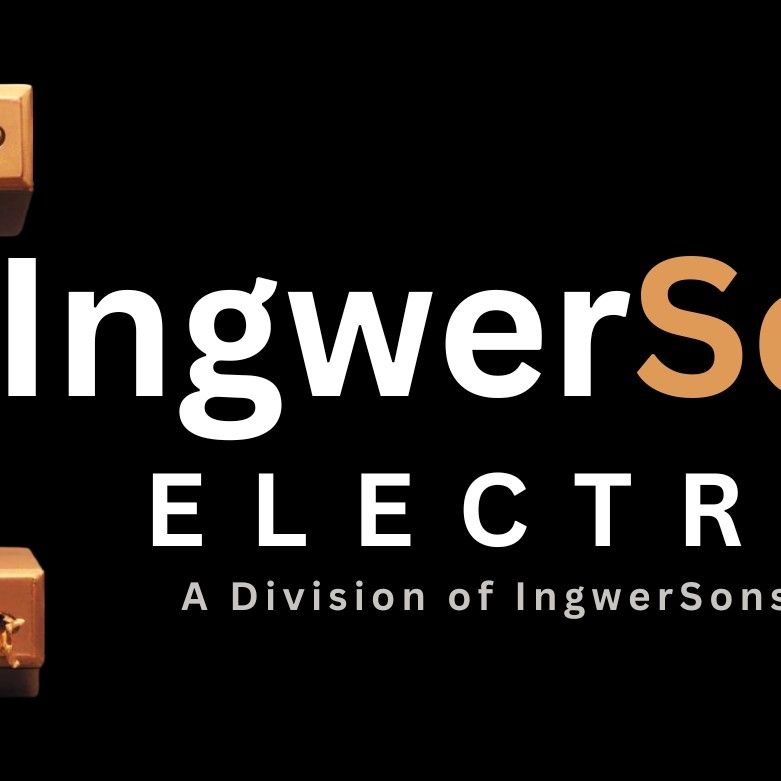 IngwerSons Inc