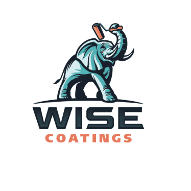 Avatar for Wise Coatings of Raleigh
