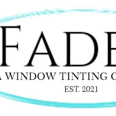 Avatar for FADED - A Window Tinting Company