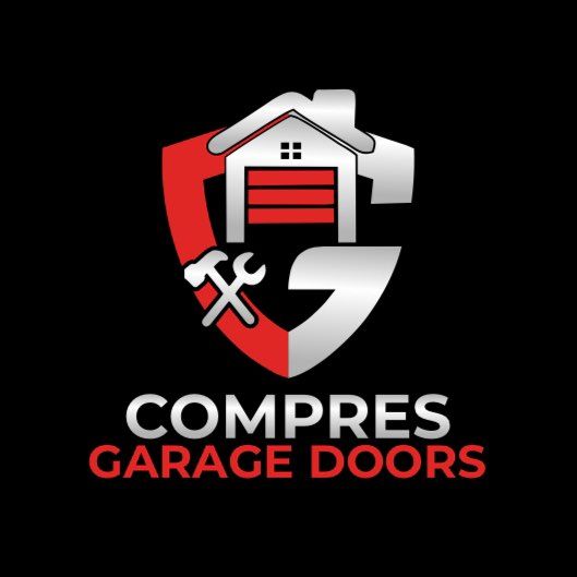 Compres Garage Doors