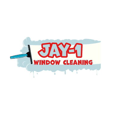 Avatar for Jay-1 Window Cleaning