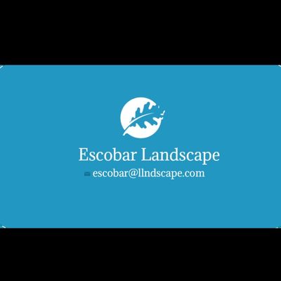 Avatar for Escobar Landscape