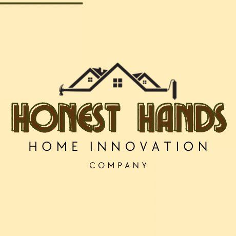 Honest Hands