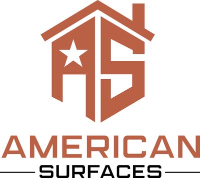 Avatar for American Surfaces