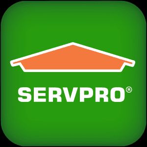 SERVPRO of Citrus County