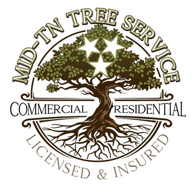 Avatar for Mid Tn Tree Service