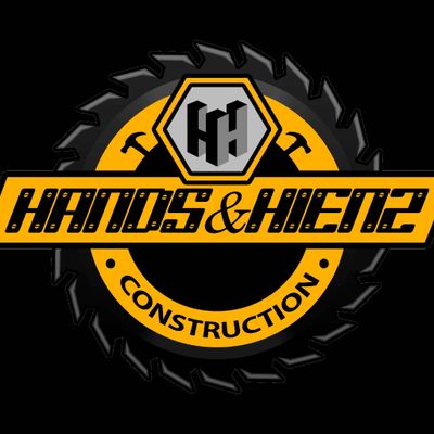 Avatar for Hands and Hienz Construction