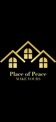 Avatar for Place of Peace Interior Designs, LLC