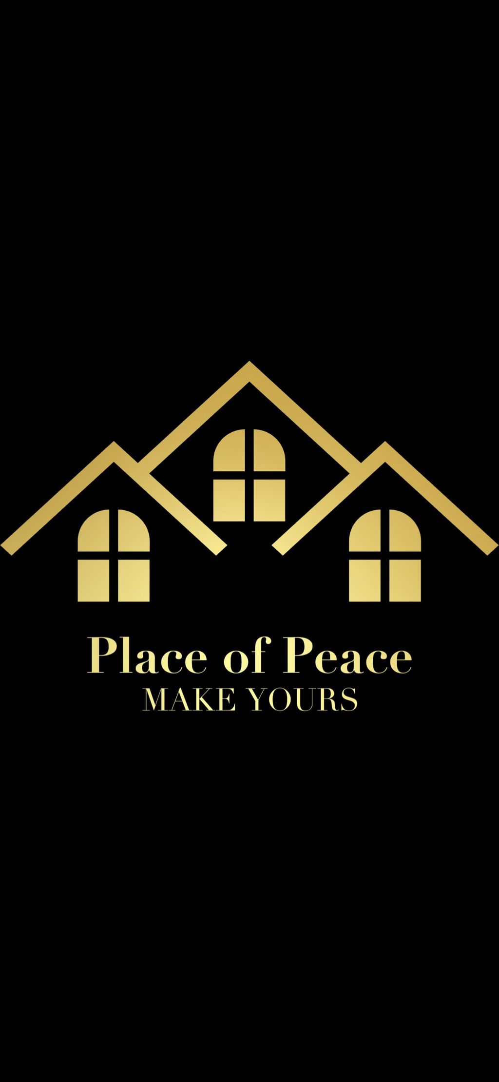 Place of Peace Interior Designs, LLC