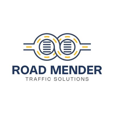 Avatar for Road Mender Striping
