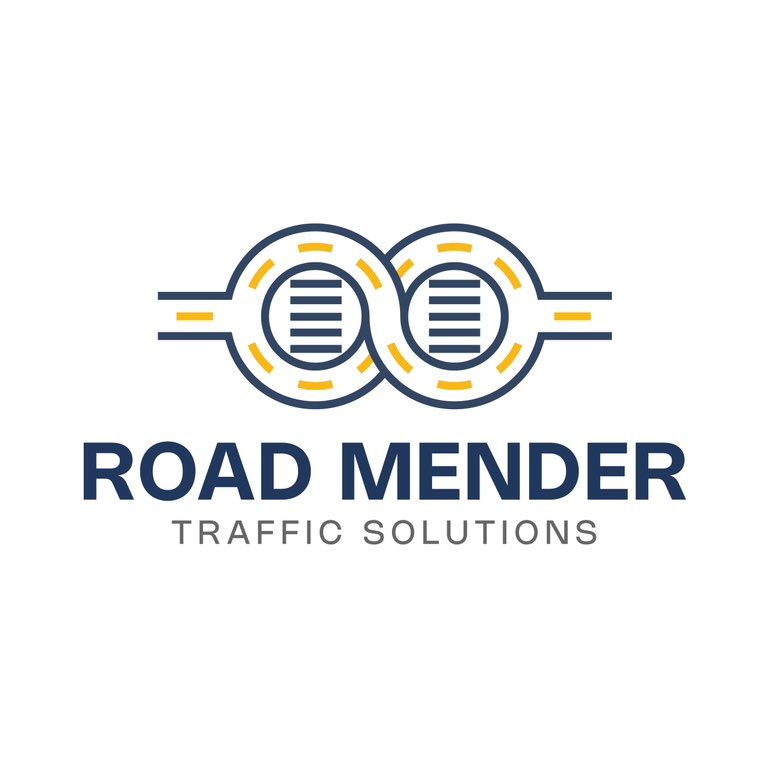 Road Mender Traffic Solutions