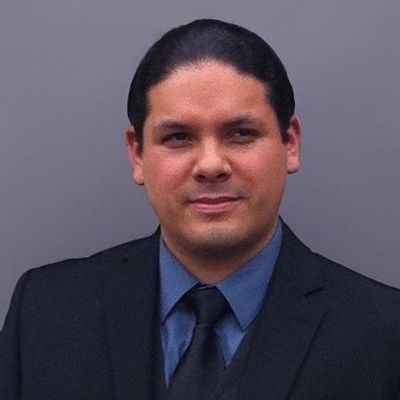 Avatar for 3-in-1 AP Tutor - Calculus, Chemistry, and Physics