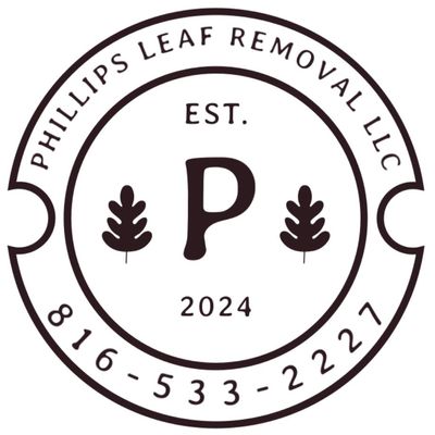 Avatar for Phillips Leaf Removal LLC