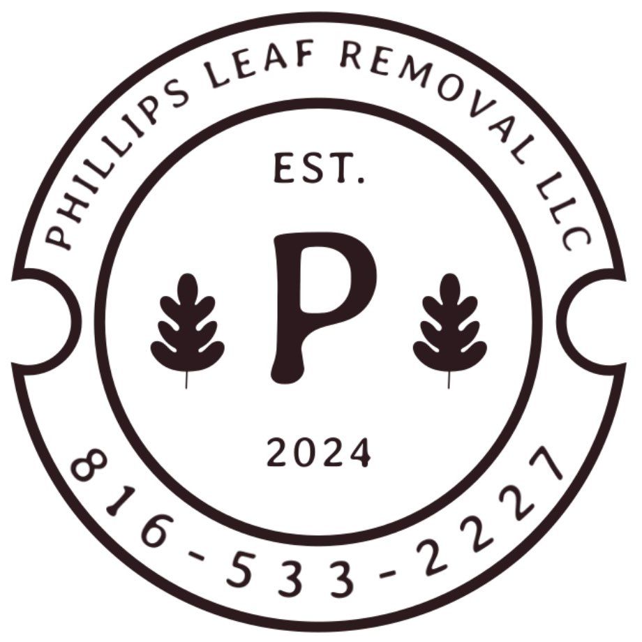 Phillips Leaf Removal LLC