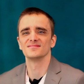 Avatar for Eric computer Repair