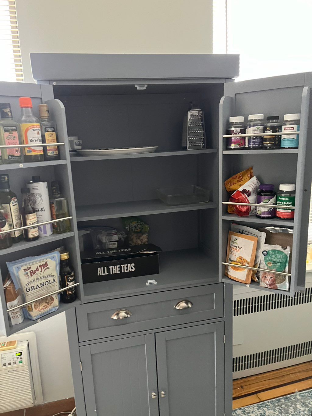 Customer photos