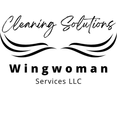 Avatar for Wingwoman Solutions LLC