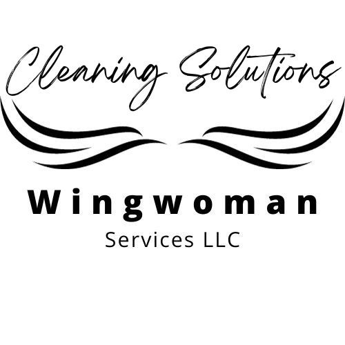 Wingwoman Solutions LLC