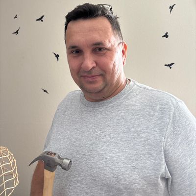 Avatar for Handy Vit