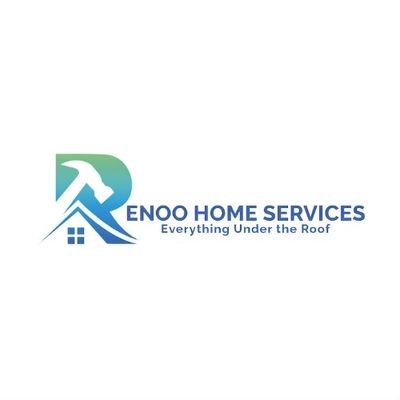 Avatar for Renoo Home Services & Appliance Repair