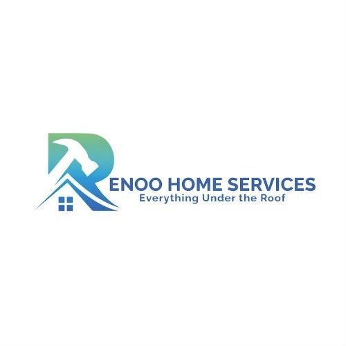 Renoo Home Services & Appliance Repair