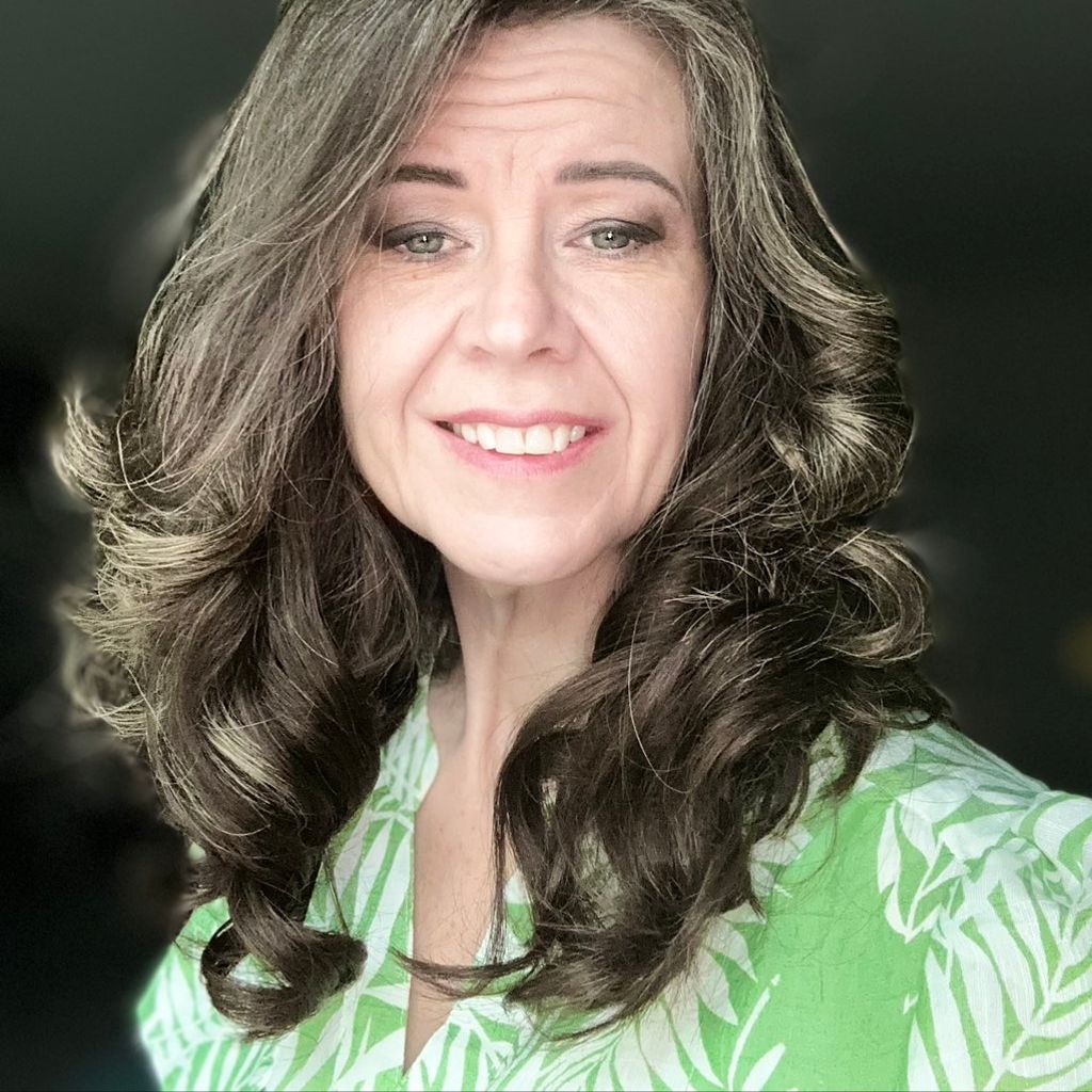pro avatar