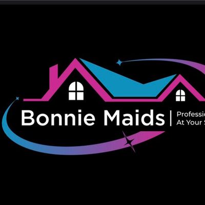 Avatar for Bonnie Maids