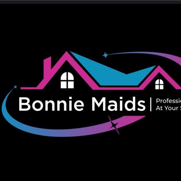 Bonnie Maids