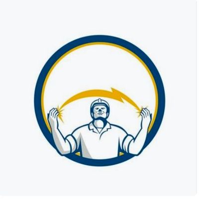 Avatar for Hampton Power Solutions