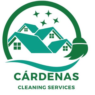 Avatar for Cardenas house cleaning services LLC