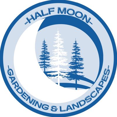 Avatar for Half Moon Gardening & Landscapes