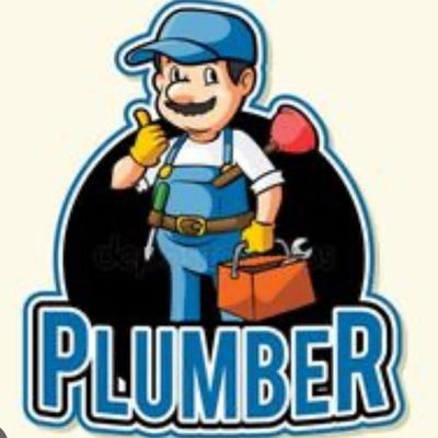 Avatar for FRIENDLY&FAMILY.PLUMBING CORP