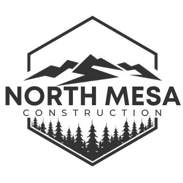 Avatar for North Mesa Construction LLC