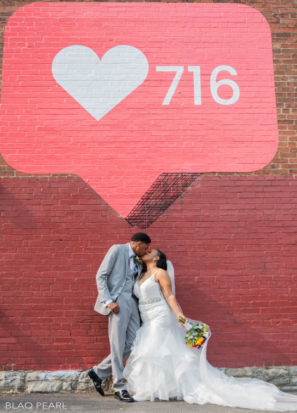 Wedding Photography