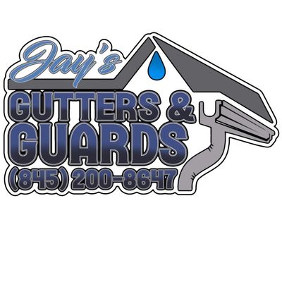 Avatar for Jays Gutters&Guards