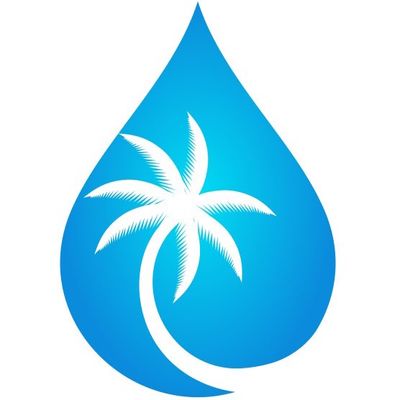 Avatar for Palm Beach Pool & Spa Services