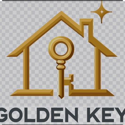 Avatar for Golden Key Design