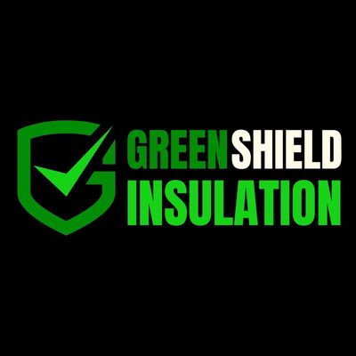 Avatar for Greenshield Insulation