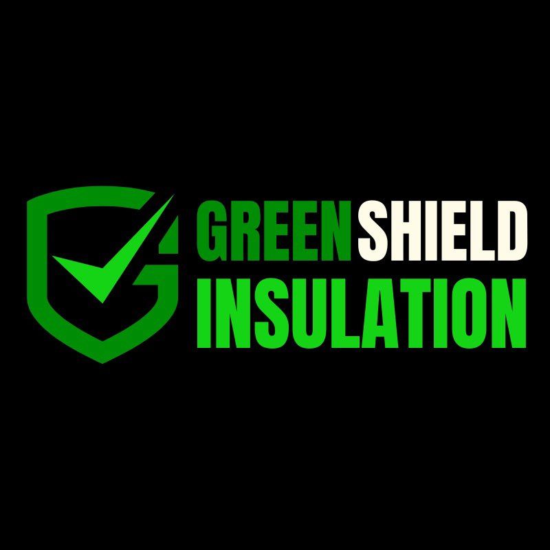 Greenshield Insulation