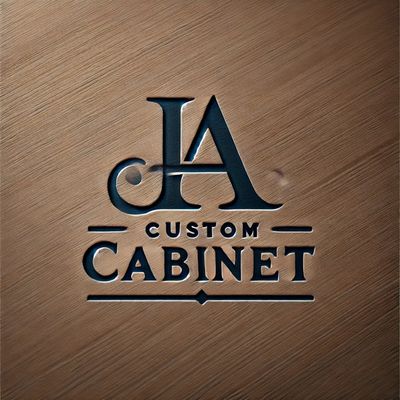 Avatar for LA Custom Cabinet