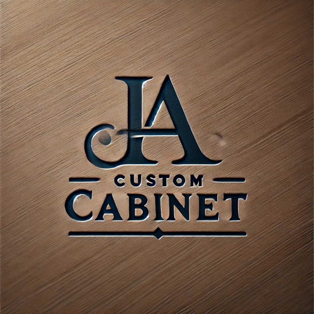 LA Custom Cabinet