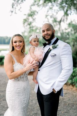 Avatar for Make-Up by Ashley Danielle