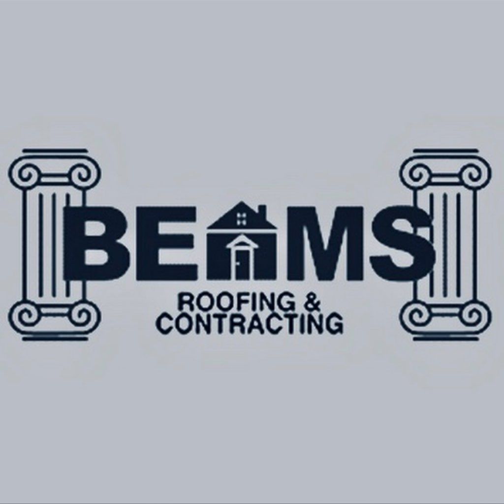 Beams Remodeling & Design