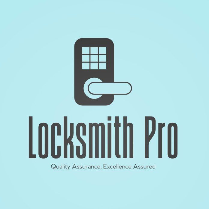 Locksmith Pro